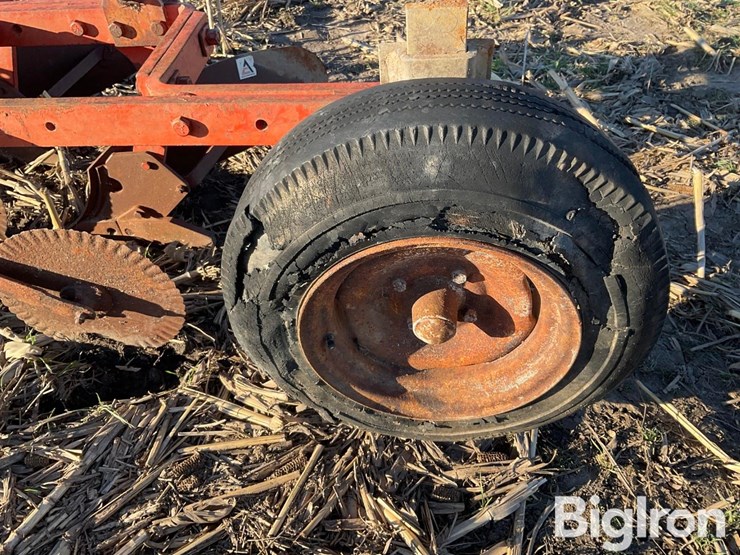 allis-chalmers-3-16-image-15