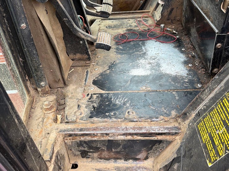 international-5288-image-31