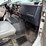 2000-international-8100-image-45