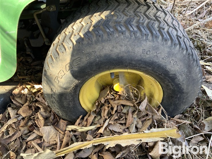 john-deere-stx38-image-13