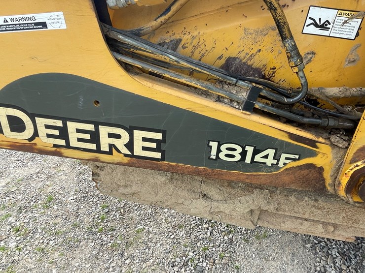 deere-1814e-image-17