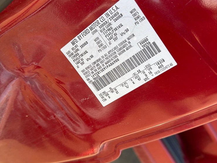 2001-ford-ranger-xlt-image-32