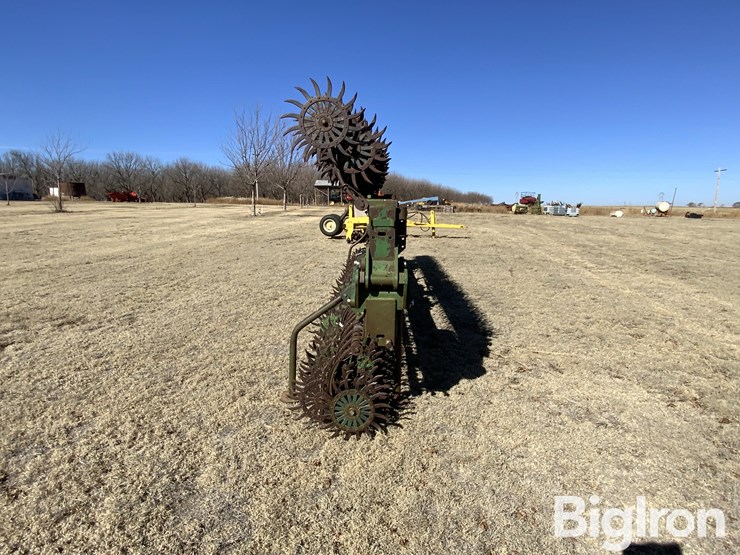 john-deere-400-image-4