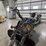 #56-•-2005-kawasaki-vulcan-vn1500n4-motorcycle-jkbvnan185a020843-inv#-43319-image-31