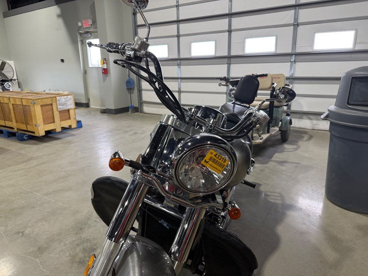 #56-•-2005-kawasaki-vulcan-vn1500n4-motorcycle-jkbvnan185a020843-inv#-43319-image-31