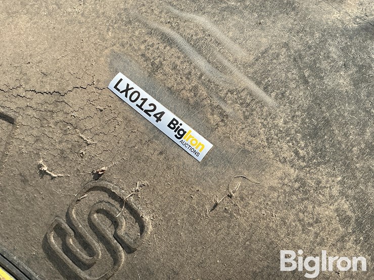 john-deere-9500-image-18