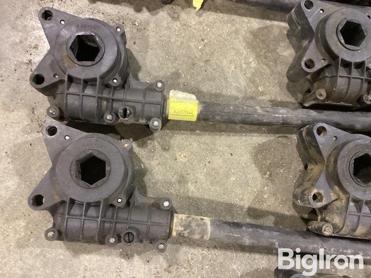 john-deere-1770-image-9