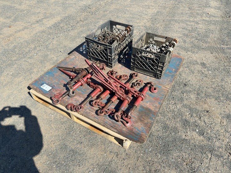 quantity-of-chains-and-binders-image-2