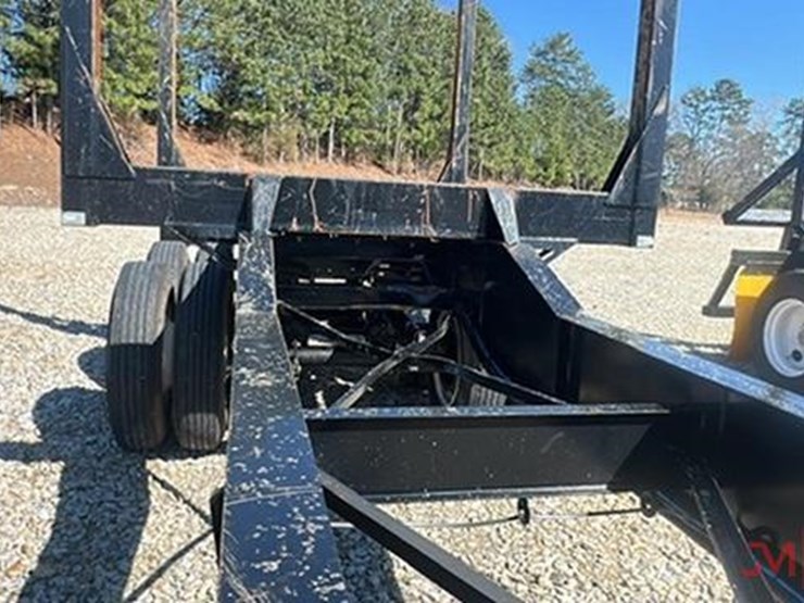 2023-pitts-lt40-8l-image-20