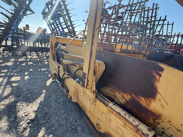 reynolds-12p-image-24