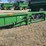 2016-john-deere-612c-image-7