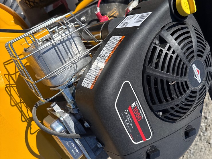 #36-•-unused-dewalt-dw33-33"-walk-behind-zero-turn-mower-1d25nk60041-inv#-41236-image-10