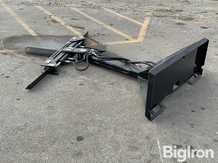 2025-massey-ferguson-730-image-7