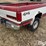 8’-pickup-box-trailer-image-5