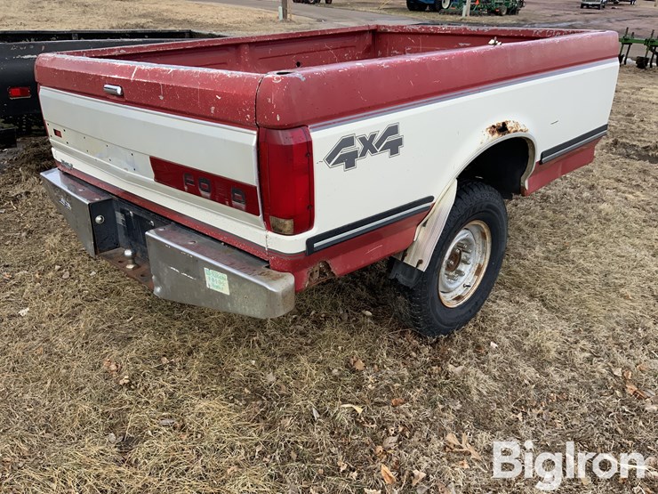 8’-pickup-box-trailer-image-5