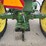 john-deere-50-image-31