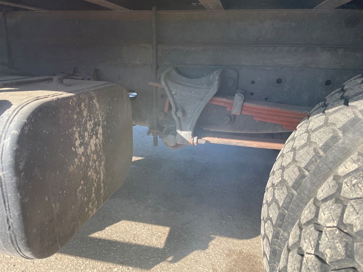 2009-international-cf600-image-20