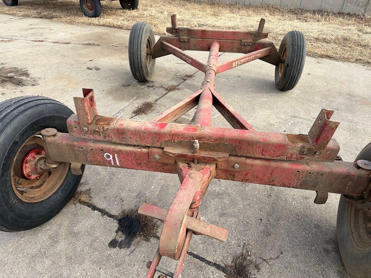 westendorf-5-bolt-running-gear-image-11