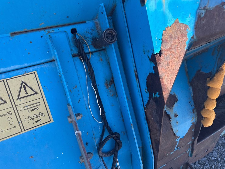 shelbourne-rx72-image-22