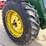 john-deere-4430-image-22