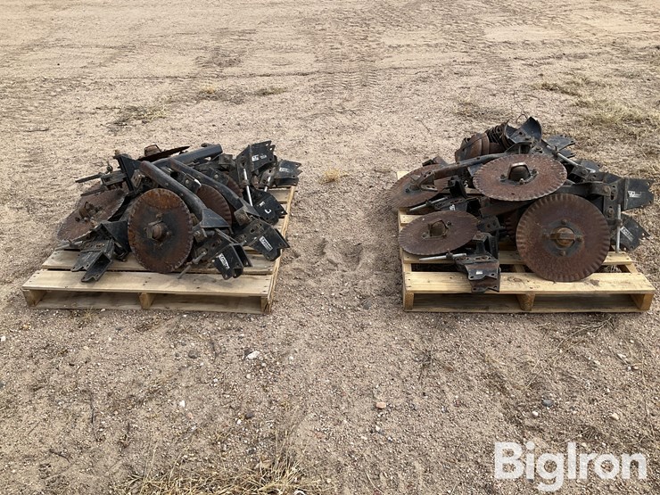 case-ih-1230-image-4