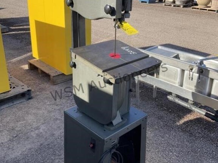 fm-bawb001a-wood-/-metal-band-saw-image-2