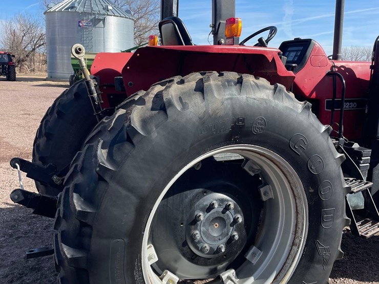 1995-miller-pl2-image-19