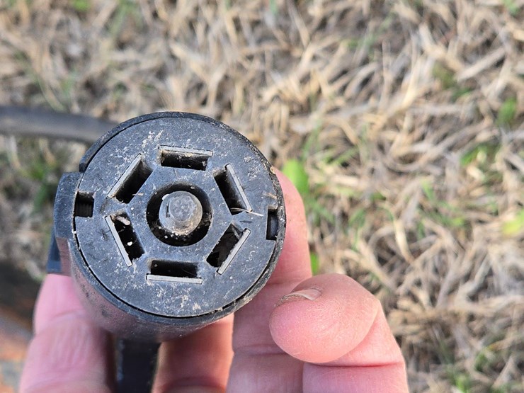 harvest-ag-fabricating-ah642-image-16