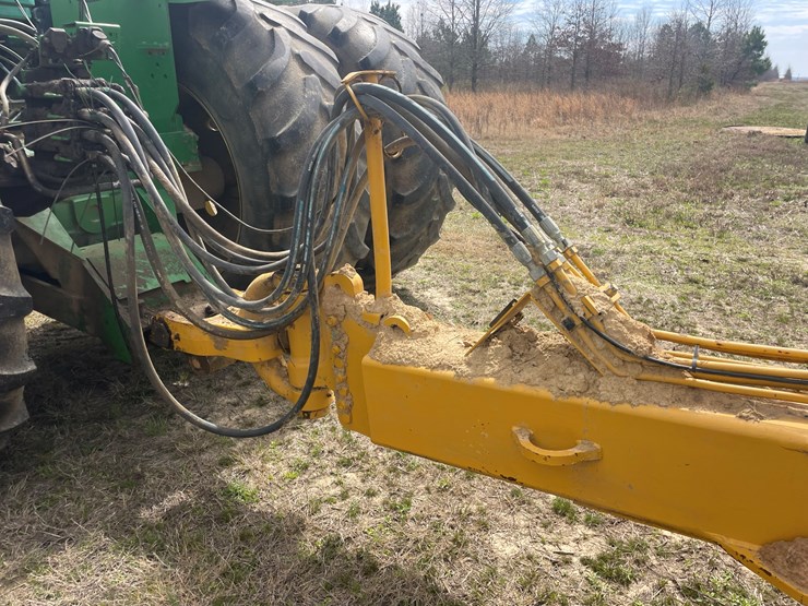 deere-1814c-image-20