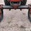 1967-farmall-806-diesel-2wd-tractor-image-19