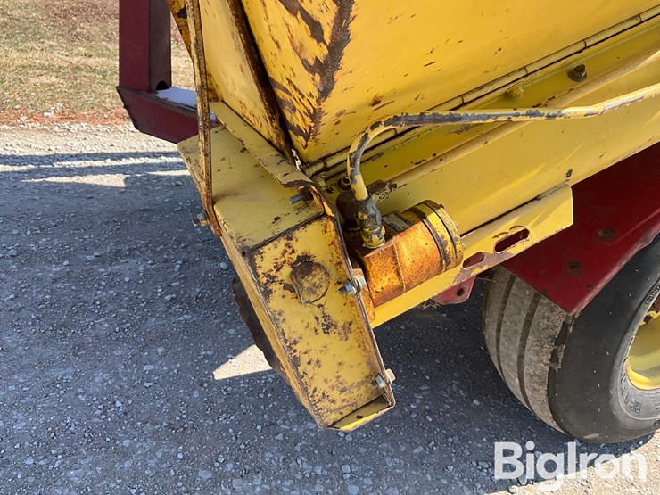 new-holland-355-image-20