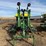 2011-john-deere-1770nt-ccs-image-9