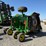 john-deere-fc15m-image-3