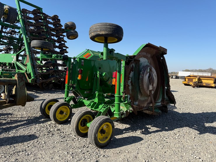 john-deere-fc15m-image-3