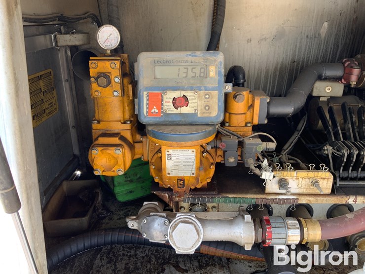 2006-caterpillar-c7-image-15