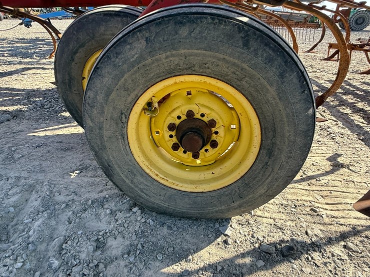 sunflower-5034-29-image-20