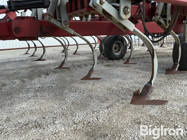 wil-rich-quad-x-image-15