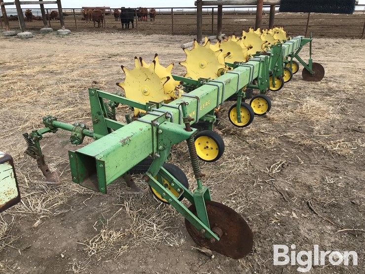 john-deere-rm-image-12