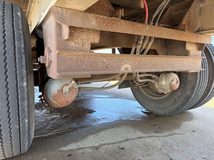 2003-chaparrel-102”-x-48ft-semi-flatbed-trailer-image-28