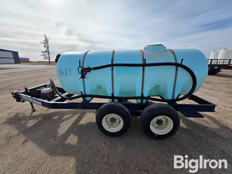 schaben-p265-1010-image-8