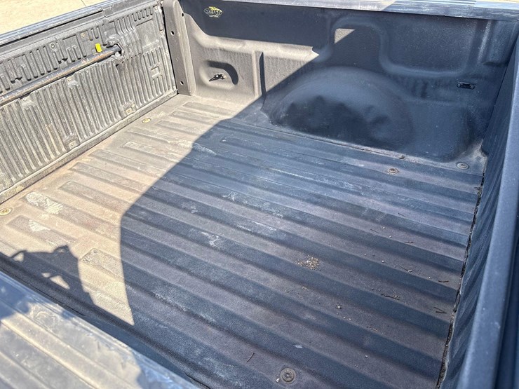 2012-ford-f150-image-35