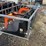 2025-pabreak-skid-steer-grapple-bucket-(new)-image-3