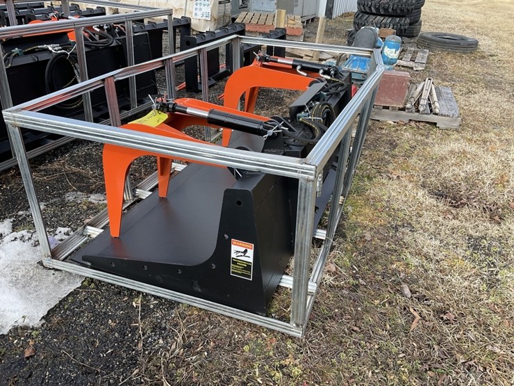 2025-pabreak-skid-steer-grapple-bucket-(new)-image-3