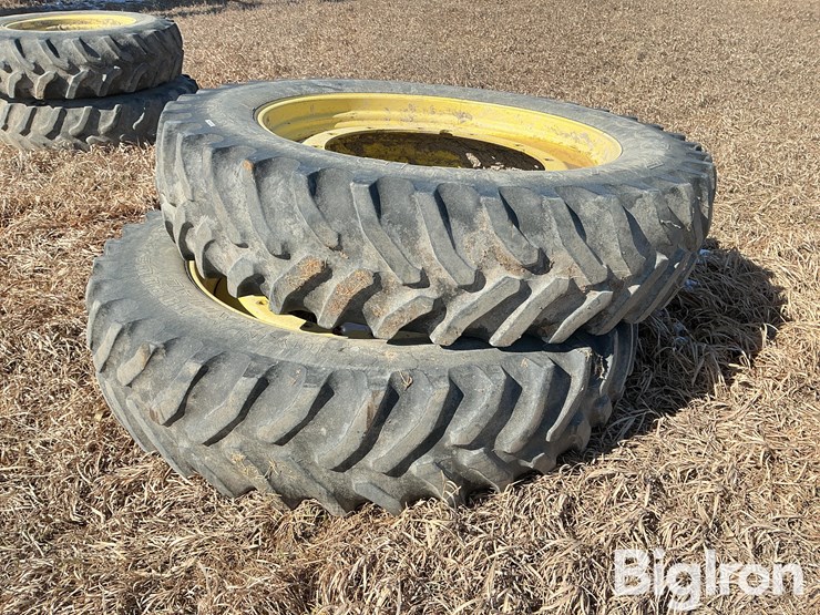 john-deere-420-image-7