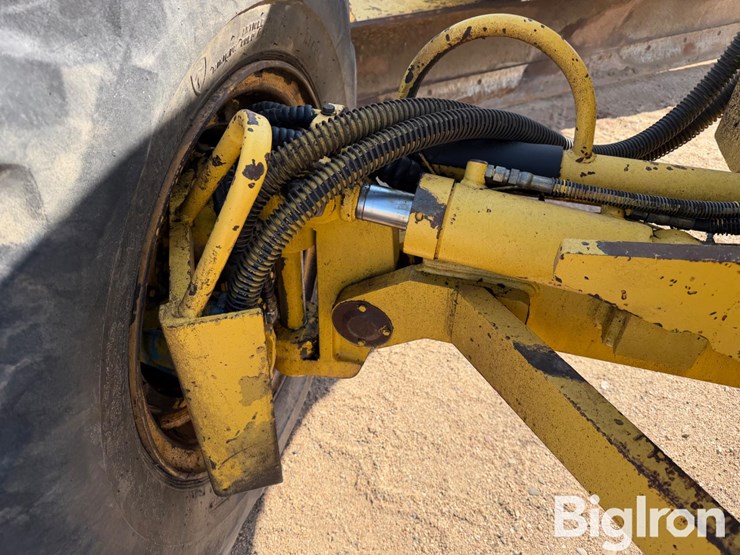 galion-850b-image-13