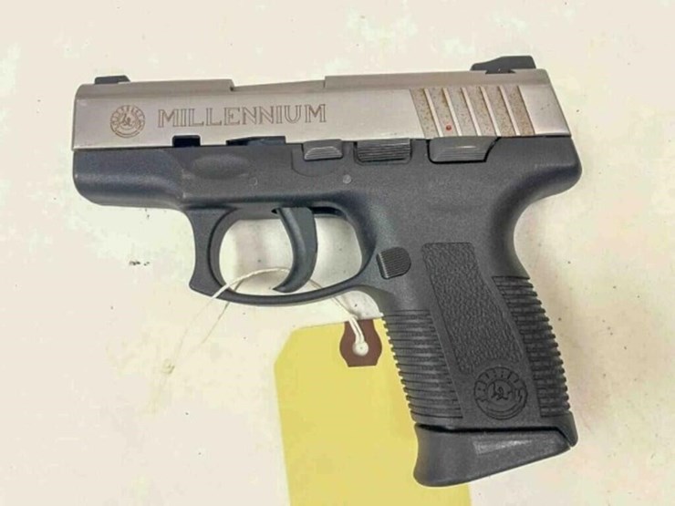 taurus-pistol-image-6