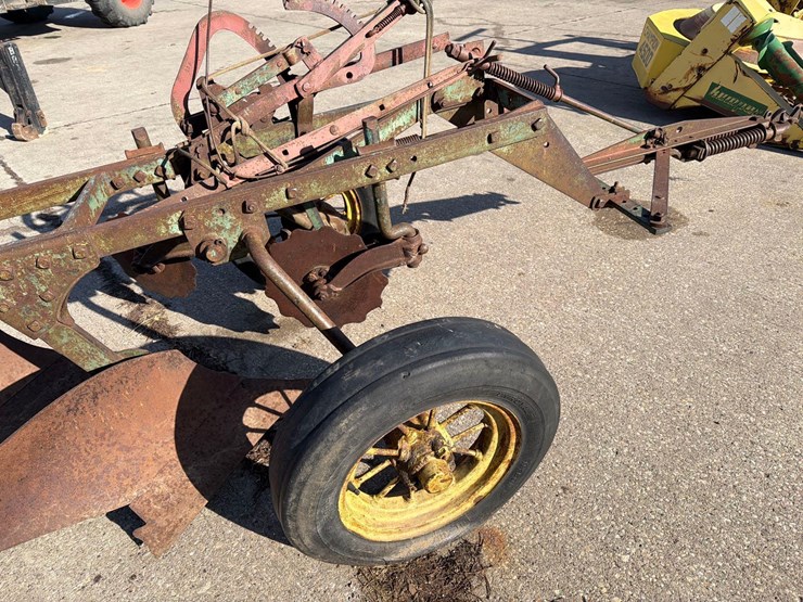 john-deere-2-image-4