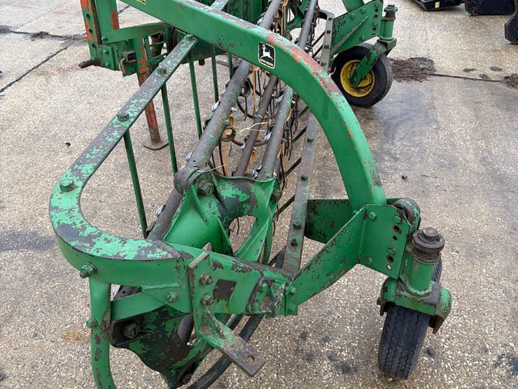 john-deere-5-image-5