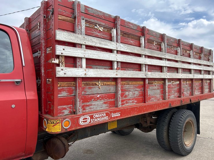 1979-chevrolet-c70-image-12