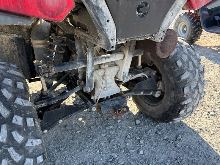 polaris-sportsman-image-10